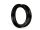 Felni BGM Original 2.10-10 colos acél V2.0, Deluxe fekete Vespa Smallframe V50, 50N, Special, PV, ET3, PK50-125, Largeframe PX, T5, Sprint, Rally, LML Starhoz