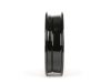Felni BGM Original 2.10-10 colos acél V2.0, Deluxe fekete Vespa Smallframe V50, 50N, Special, PV, ET3, PK50-125, Largeframe PX, T5, Sprint, Rally, LML Starhoz