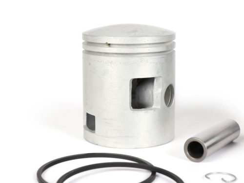 Henger BGM eredeti 200ccm Vespa Rally 200, P200E, PX200, Elestart, Cosa, Motovespa, PX200, Elestart, Cosa, Cosa, Motovespa hengerhez