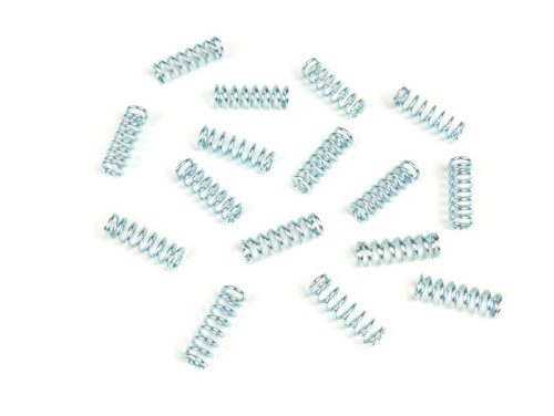 Kuplungrugó rugó készlet kuplunghoz BGM PRO Superstrong BGM PRO XXL Vespa V50, V90, SS50, SS90, PV125, ET3, PK50, PK80, PK50 S, PK80 S, PK125 S, PK50 XL, PK125 XL, ETS, PK50 HP, PK50 SS 16db.