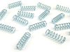 Kuplungrugó rugó készlet kuplunghoz BGM PRO Superstrong BGM PRO XXL Vespa V50, V90, SS50, SS90, PV125, ET3, PK50, PK80, PK50 S, PK80 S, PK125 S, PK50 XL, PK125 XL, ETS, PK50 HP, PK50 SS 16db.