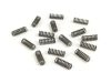 Kuplungrugó rugó készlet kuplunghoz BGM PRO Superstrong BGM PRO XL Vespa V50, V90, SS50, SS90, PV125, ET3, PK50, PK80, PK50 S, PK80 S, PK125 S, PK50 XL, PK125 XL, ETS, PK50 HP, PK50 SS 16 db.