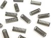 Kuplungrugó rugó készlet kuplunghoz BGM PRO Superstrong BGM PRO XL Vespa V50, V90, SS50, SS90, PV125, ET3, PK50, PK80, PK50 S, PK80 S, PK125 S, PK50 XL, PK125 XL, ETS, PK50 HP, PK50 SS 16 db.