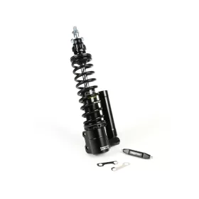   Lengéscsillapító elöl BGM PRO SC/F16 COMPETITION, 240mm Vespa GTS, GTV 125-300 -2013, 2017-2022 Vespa GTS, GTV 125-300 -2013, 2017-2022