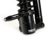 Lengéscsillapító elöl BGM PRO SC/F16 COMPETITION, 240mm Vespa GTS, GTV 125-300 -2013, 2017-2022 Vespa GTS, GTV 125-300 -2013, 2017-2022