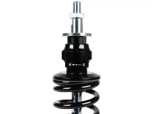 Lengéscsillapító elöl BGM PRO SC/F16 COMPETITION, 240mm Vespa GTS, GTV 125-300 -2013, 2017-2022 Vespa GTS, GTV 125-300 -2013, 2017-2022