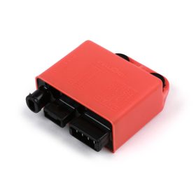   CDI BGM Original Piaggio 125-180cc 2 ütemű Gilera Runner FX/FXR 125-180, Italjet Dragster 125-180, Piaggio SKR125, SKR150, TPH125, Skipper125, Skipper150, Hexagon LX/LXT 125-180.