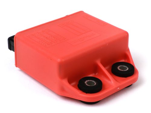 CDI BGM Original Piaggio 125-180cc 2 ütemű Gilera Runner FX/FXR 125-180, Italjet Dragster 125-180, Piaggio SKR125, SKR150, TPH125, Skipper125, Skipper150, Hexagon LX/LXT 125-180.