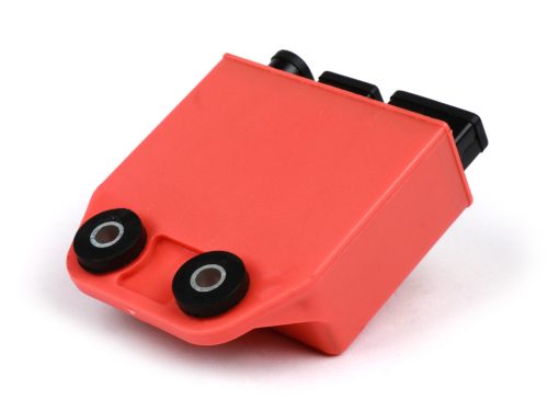 CDI BGM Original Piaggio 125-180cc 2 ütemű Gilera Runner FX/FXR 125-180, Italjet Dragster 125-180, Piaggio SKR125, SKR150, TPH125, Skipper125, Skipper150, Hexagon LX/LXT 125-180.