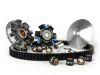 Variomatic BGM PRO V2 Piaggio 250-300cc Quasar GTS250 / 300, azaz GTV300, Super 300, GTS HPE Touring, SuperSport, SuperTech Euro4, GTS HPE Touring, SuperSport, SuperTech Euro4.