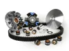 Variomatic BGM PRO V2 Piaggio 250-300cc Quasar GTS250 / 300, azaz GTV300, Super 300, GTS HPE Touring, SuperSport, SuperTech Euro4, GTS HPE Touring, SuperSport, SuperTech Euro4.