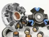 Variomatic BGM PRO V2 Piaggio 250-300cc Quasar GTS250 / 300, azaz GTV300, Super 300, GTS HPE Touring, SuperSport, SuperTech Euro4, GTS HPE Touring, SuperSport, SuperTech Euro4.