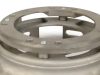 Kuplungkosár elsődleges javítókészlettel BGM PRO megerősített CNC Vespa V50, V90, SS50, SS90, PV125, ET3, PK50, PK80, PK50 S, PK80 S, PK125 S, PK50 XL, PK125 XL, ETS, PK50 HP, PK50 SS, PK50 SS