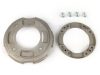 Kuplungkosár elsődleges javítókészlettel BGM PRO megerősített CNC Vespa V50, V90, SS50, SS90, PV125, ET3, PK50, PK80, PK50 S, PK80 S, PK125 S, PK50 XL, PK125 XL, ETS, PK50 HP, PK50 SS, PK50 SS