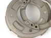 Kuplungkosár elsődleges javítókészlettel BGM PRO megerősített CNC Vespa V50, V90, SS50, SS90, PV125, ET3, PK50, PK80, PK50 S, PK80 S, PK125 S, PK50 XL, PK125 XL, ETS, PK50 HP, PK50 SS, PK50 SS