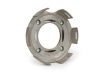 Kuplungkosár elsődleges javítókészlettel BGM PRO megerősített CNC Vespa V50, V90, SS50, SS90, PV125, ET3, PK50, PK80, PK50 S, PK80 S, PK125 S, PK50 XL, PK125 XL, ETS, PK50 HP, PK50 SS, PK50 SS