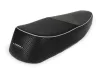 Seat BGM PRO Sport / Touring Vespa Largeframe Sprint, GT, GTR, Super, T4, Rally180 / 200, GS 160, SS 180, SS 180, Vespa PX-re is illik zár nélkül.