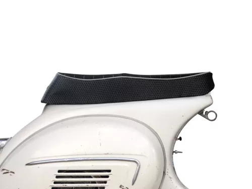 Seat BGM PRO Sport / Touring Vespa Largeframe Sprint, GT, GTR, Super, T4, Rally180 / 200, GS 160, SS 180, SS 180, Vespa PX-re is illik zár nélkül.