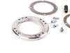 Elsődleges javítókészlet rugókkal együtt BGM PRO megerősített CNC Vespa V50, V90, SS50, SS90, PV125, ET3, PK50, PK80, PK50 S, PK80 S, PK125 S, PK50 XL, PK125 XL, ETS, PK50 HP, PK50 SS, PK50 SS
