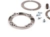 Elsődleges javítókészlet rugókkal együtt BGM PRO megerősített CNC Vespa V50, V90, SS50, SS90, PV125, ET3, PK50, PK80, PK50 S, PK80 S, PK125 S, PK50 XL, PK125 XL, ETS, PK50 HP, PK50 SS, PK50 SS