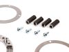 Elsődleges javítókészlet rugókkal együtt BGM PRO megerősített CNC Vespa V50, V90, SS50, SS90, PV125, ET3, PK50, PK80, PK50 S, PK80 S, PK125 S, PK50 XL, PK125 XL, ETS, PK50 HP, PK50 SS, PK50 SS