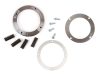 Elsődleges javítókészlet rugókkal együtt BGM PRO megerősített CNC Vespa V50, V90, SS50, SS90, PV125, ET3, PK50, PK80, PK50 S, PK80 S, PK125 S, PK50 XL, PK125 XL, ETS, PK50 HP, PK50 SS, PK50 SS