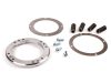 Elsődleges javítókészlet rugókkal együtt BGM PRO megerősített CNC Vespa V50, V90, SS50, SS90, PV125, ET3, PK50, PK80, PK50 S, PK80 S, PK125 S, PK50 XL, PK125 XL, ETS, PK50 HP, PK50 SS, PK50 SS
