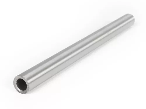 Lengőkar tengely a motor lengőkar párhuzamos 15,8 x 215 mm BGM Original Gilera Runner FX125, FXR180, Piaggio Skipper 125 2 ütemű, SKR125/150, TPH125, ZIP125 4 ütemű motorokhoz.