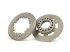 Kuplungfedél-készlet BGM PRO Superstrong Vespa V50, V90, SS50, SS90, PV125, ET3, PK50, PK80, PK50 S, PK80 S, PK125 S, PK50 XL, PK125 XL, PK125 XL, ETS, PK50 HP, PK50 SS