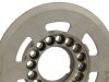 Kuplungfedél-készlet BGM PRO Superstrong Vespa V50, V90, SS50, SS90, PV125, ET3, PK50, PK80, PK50 S, PK80 S, PK125 S, PK50 XL, PK125 XL, PK125 XL, ETS, PK50 HP, PK50 SS