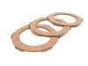 Kuplungtárcsák BGM Pro Vespa Smallframe V50, V90, SS50, SS90, PV125, ET3, PK50, PK80, PK50 S, PK80 S, PK125 S, PK50 XL, PK125 XL, ETS, PK50 HP, PK50 SS 3-tárcsás PK50 SS
