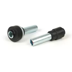   Silentblock készlet motor BGM PRO Vespa PX80, PX125, PX150, Sprint150, GT125, Super, VNA, VNB, VBA, VBB, VNA, VBB, VNA, VNA, VNA, VNA, VNA, VBB