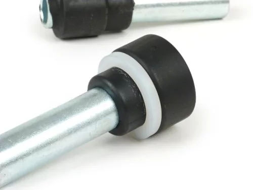 Silentblock készlet motor BGM PRO Vespa PX80, PX125, PX150, Sprint150, GT125, Super, VNA, VNB, VBA, VBB, VNA, VBB, VNA, VNA, VNA, VNA, VNA, VBB