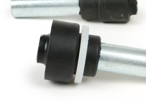 Silentblock készlet motor BGM PRO Vespa PX80, PX125, PX150, Sprint150, GT125, Super, VNA, VNB, VBA, VBB, VNA, VBB, VNA, VNA, VNA, VNA, VNA, VBB