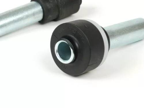 Silentblock készlet motor BGM PRO Vespa PX80, PX125, PX150, Sprint150, GT125, Super, VNA, VNB, VBA, VBB, VNA, VBB, VNA, VNA, VNA, VNA, VNA, VBB