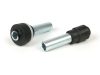 Silentblock készlet motor BGM PRO Vespa PX80, PX125, PX150, Sprint150, GT125, Super, VNA, VNB, VBA, VBB, VNA, VBB, VNA, VNA, VNA, VNA, VNA, VBB