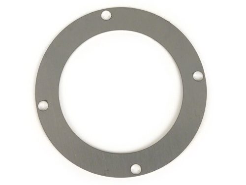 Fedlap elsődleges BGM PRO Ř63mm Vespa V50, V90, SS50, SS90, PV125, ET3, PK50, PK80, PK50 S, PK80 S, PK125 S, PK50 XL, PK80 XL, PK125 XL, ETS, PK50 HP, PK50 SS