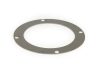Fedlap elsődleges BGM PRO Ř63mm Vespa V50, V90, SS50, SS90, PV125, ET3, PK50, PK80, PK50 S, PK80 S, PK125 S, PK50 XL, PK80 XL, PK125 XL, ETS, PK50 HP, PK50 SS