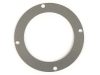 Fedlap elsődleges BGM PRO Ř63mm Vespa V50, V90, SS50, SS90, PV125, ET3, PK50, PK80, PK50 S, PK80 S, PK125 S, PK50 XL, PK80 XL, PK125 XL, ETS, PK50 HP, PK50 SS