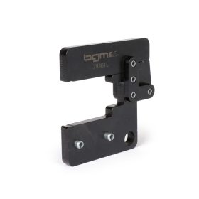   Összeszerelő szétszerelő szerszám váltókarom BGM PRO 'golyós krimpelő' minden Vespa Smallframe pl: V50, 50N, V90, PV125, ET3, ETS, PK S, PK XL, PK XL2, PK FL, HP3, HP4.