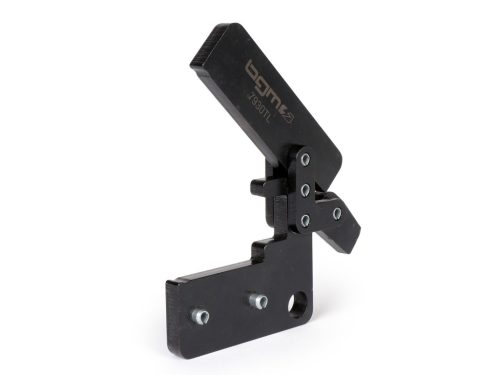 Összeszerelő szétszerelő szerszám váltókarom BGM PRO 'golyós krimpelő' minden Vespa Smallframe pl: V50, 50N, V90, PV125, ET3, ETS, PK S, PK XL, PK XL2, PK FL, HP3, HP4.