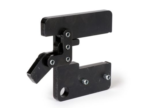 Összeszerelő szétszerelő szerszám váltókarom BGM PRO 'golyós krimpelő' minden Vespa Smallframe pl: V50, 50N, V90, PV125, ET3, ETS, PK S, PK XL, PK XL2, PK FL, HP3, HP4.