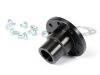 Póluskerék kúp / hub szett BGM PRO Vespa PK típusú póluskerék átalakításához Ř19mm kúpra Vespa V50, 50N, SS50, 50SR, Sprinter, V90, SS90, 90 Racer, V100, PV125, ET3