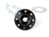 Póluskerék kúp / hub szett BGM PRO Vespa PK típusú póluskerék átalakításához Ř19mm kúpra Vespa V50, 50N, SS50, 50SR, Sprinter, V90, SS90, 90 Racer, V100, PV125, ET3