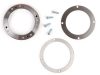 Elsődleges javítókészlet BGM PRO megerősített CNC Vespa V50, V90, SS50, SS90, PV125, ET3, PK50, PK80, PK50 S, PK80 S, PK125 S, PK50 XL, PK125 XL, ETS, PK50 HP, PK50 SS.