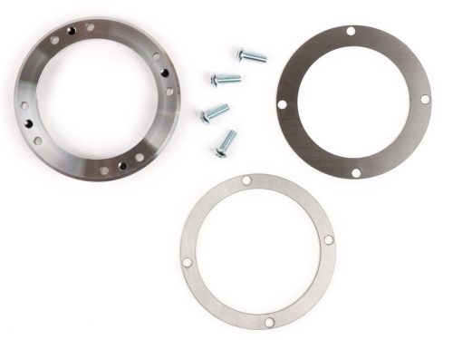 Elsődleges javítókészlet BGM PRO megerősített CNC Vespa V50, V90, SS50, SS90, PV125, ET3, PK50, PK80, PK50 S, PK80 S, PK125 S, PK50 XL, PK125 XL, ETS, PK50 HP, PK50 SS.