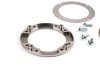 Elsődleges javítókészlet BGM PRO megerősített CNC Vespa V50, V90, SS50, SS90, PV125, ET3, PK50, PK80, PK50 S, PK80 S, PK125 S, PK50 XL, PK125 XL, ETS, PK50 HP, PK50 SS.