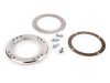 Elsődleges javítókészlet BGM PRO megerősített CNC Vespa V50, V90, SS50, SS90, PV125, ET3, PK50, PK80, PK50 S, PK80 S, PK125 S, PK50 XL, PK125 XL, ETS, PK50 HP, PK50 SS.
