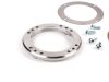 Elsődleges javítókészlet BGM PRO megerősített CNC Vespa V50, V90, SS50, SS90, PV125, ET3, PK50, PK80, PK50 S, PK80 S, PK125 S, PK50 XL, PK125 XL, ETS, PK50 HP, PK50 SS.