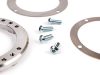 Elsődleges javítókészlet BGM PRO megerősített CNC Vespa V50, V90, SS50, SS90, PV125, ET3, PK50, PK80, PK50 S, PK80 S, PK125 S, PK50 XL, PK125 XL, ETS, PK50 HP, PK50 SS.